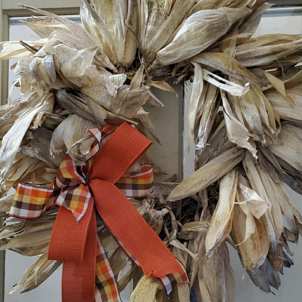 Meet your Posher, Janel